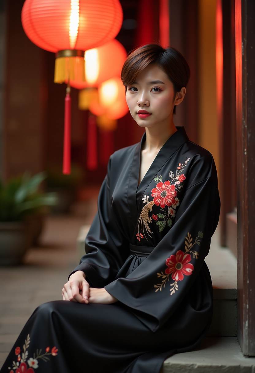 资讯图