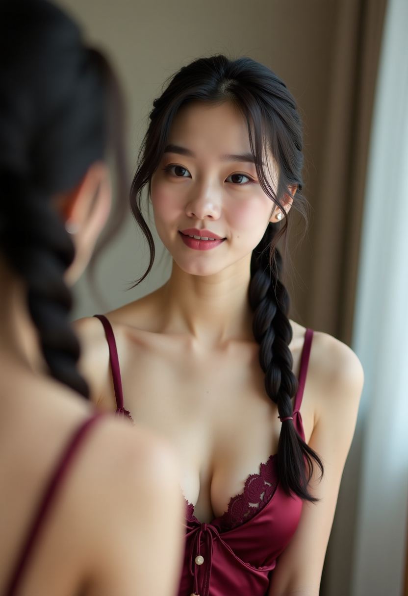 书封