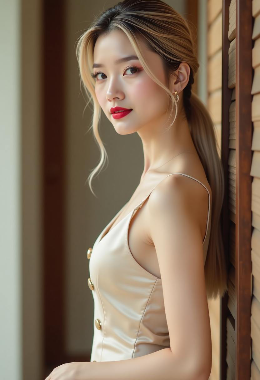 书封
