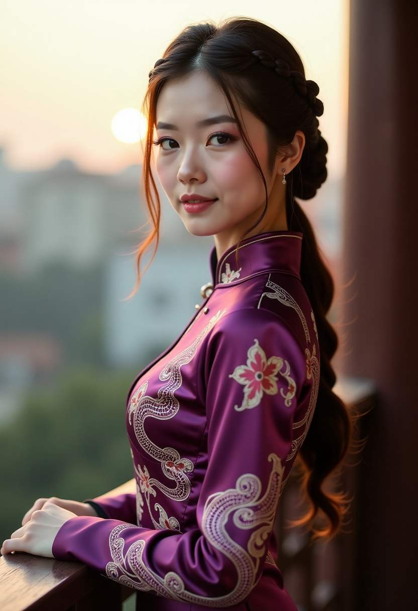 书封